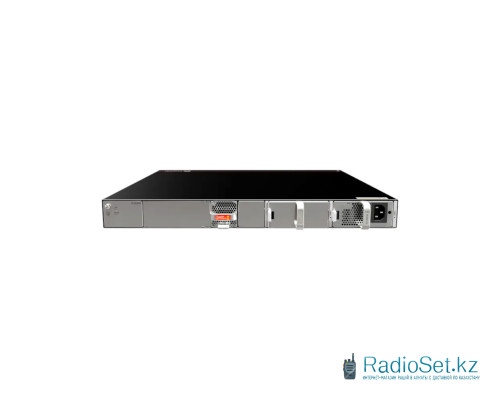 Межсетевой экран Huawei USG6000E-S13-AC